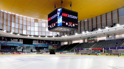 Unable to view the image, Please provide a valid URL.