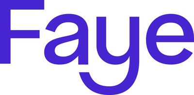 Faye Logo