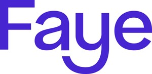 Faye Expands U.S. Headquarters in Richmond, Opening New Office to Fuel Rapid Growth