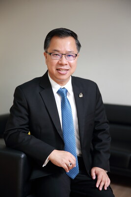 Mr. Narit Therdsteerasukdi, Secretary General of the BOI, announced that applications for investment promotion in the first half of 2024 increased 35% on year to a combined value of 458.4 billion baht (US$12.8 billion). Key sectors include electronics and electrical appliances, automotive, chemicals, and data centers. FDI grew by 16%, with major contributions from Singapore, China, and Hong Kong. The BOI plans to attract more investments in semiconductors and EVs with upcoming roadshows in Asia. (PRNewsfoto/Thailand Board of Investment (BOI))