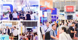 wire &amp; Tube China 2024 Visitor Pre-registration Opens