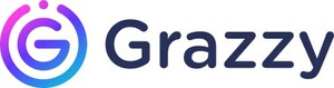 Grazzy Digital Payments Platform Closes $4MM Seed Round