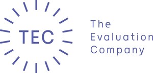 Spantran: TEC Becomes 'The Evaluation Company'
