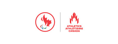 Canadian Paralympic Committee / Athletics Canada (CNW Group/Canadian Paralympic Committee (Sponsorships))