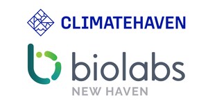 Biolabs New Haven and ClimateHaven Partner to Scale Climate Technologies in Connecticut