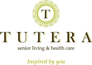 Tutera Senior Living &amp; Health Care Earns 27 National Quality Awards in 2024 from the American Health Care Association and National Center for Assisted Living
