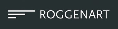 Roggenart
