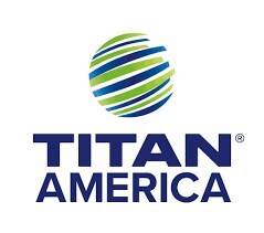 Titan America Cement Plants 'Double-up' on Awards at 2024 PCA Fly-in