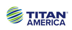 <div>Titan America Acquires D.M. Conner Sand & Gravel Company, Strengthening Aggregates and Critical Minerals Position in the Mid-Atlantic</div>