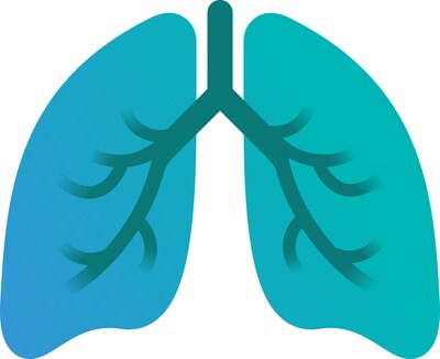 Lung Cancer Genetics Study