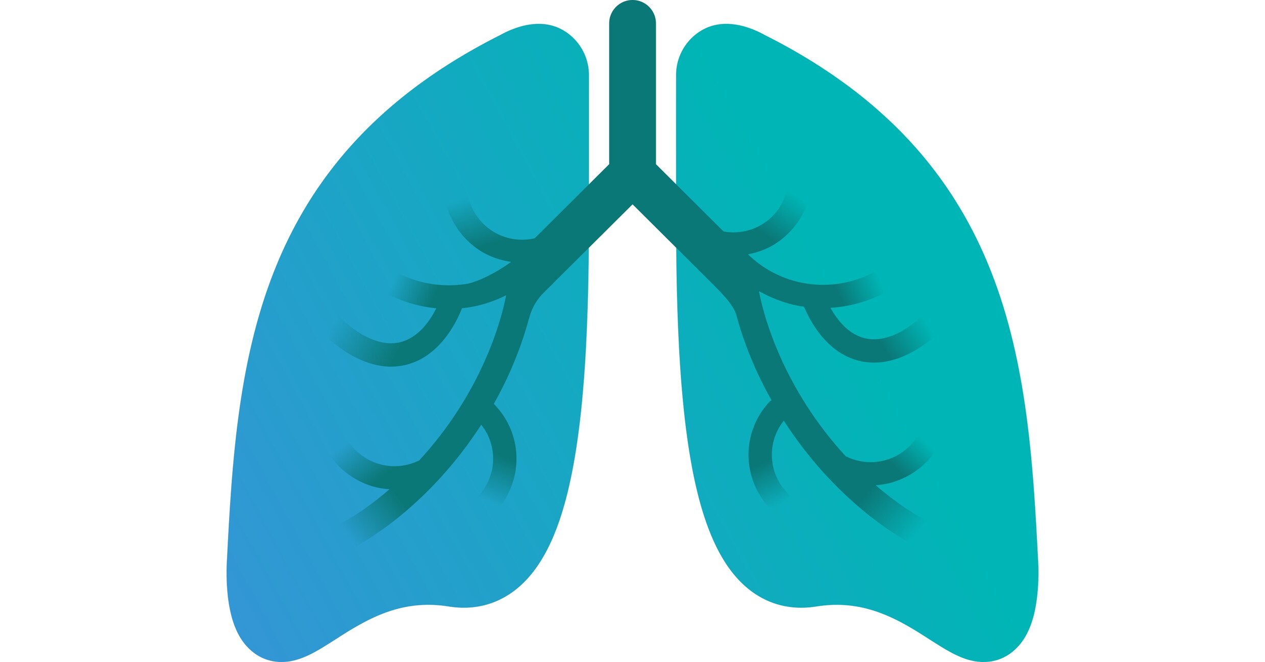 Lung Cancer Research Foundation Joins Lung Cancer Advocacy ...