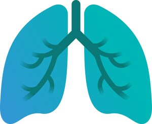 Lung Cancer Research Foundation Joins Lung Cancer Advocacy Organizations and 23andMe to Launch Lung Cancer Genetics Study to Advance Research