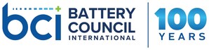 BCI raises more than $115,000 to support battery industry scholarships