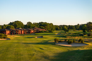 THE CABOT COLLECTION ADDS GOLF DU MÉDOC RESORT IN BORDEAUX, FRANCE TO GROWING PORTFOLIO