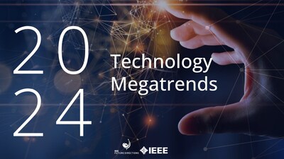 https://engage.ieee.org/FD-Megatrends-2024.html