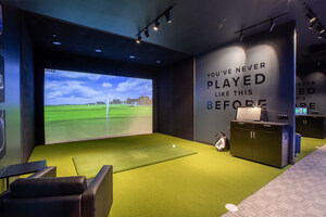 PXG Continues Its Retail Store Expansion with Its Third California-Based Retail &amp; Golf Club Fitting Studio