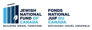 JNF Canada Files Legal Appeal