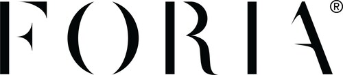 Foria