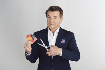 Debt Clear USA, featuring Shark Tank's Robert Herjavec, has officially launched in partnership with Americor to provide debt relief services. This program allows clients overwhelmed and struggling with $15,000 or more of unsecured debt, such as credit card debt, personal loans, or medical bills, to restructure their debt payments and pay only a fraction of what they owe.