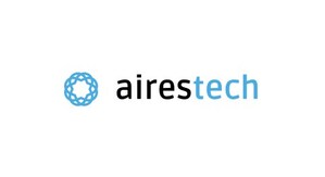 Toronto Raptors and Canada Basketball Star RJ Barrett Teams with Aires Tech As Newest #AiresAthletes Partner