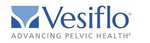 Vesiflo Applauds CMS' Proposal to Create Supply Codes for the inFlow™ Voiding Prosthesis to Facilitate Appropriate Physician Payment Rates