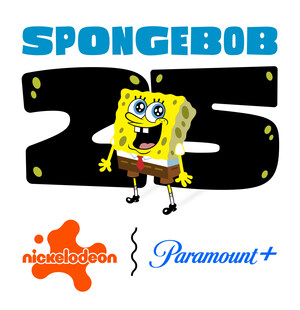 NICKELODEON AND PARAMOUNT PICTURES ANNOUNCE MARK HAMILL TO VOICE "THE FLYING DUTCHMAN" IN UPCOMING THEATRICAL FILM "THE SPONGEBOB MOVIE: SEARCH FOR SQUAREPANTS" DURING 25TH ANNIVERSARY PANEL AT COMIC-CON INTERNATIONAL: SAN DIEGO 2024