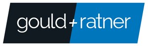 Gould &amp; Ratner LLP Opens Denver Office to Serve Growing Client Needs