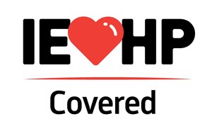 IEHP named Covered California's lowest-cost Silver plan in Region 17