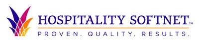 Hospitality Softnet, Inc.