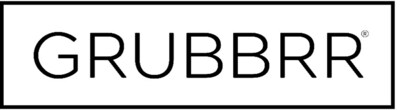 GRUBBRR Logo
