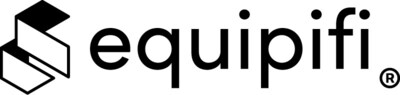 equipifi logo (PRNewsfoto/Educators CU,equipifi)