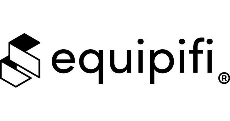 equipifi Reports Growing Bank BNPL Adoption Prior to Holiday Shopping