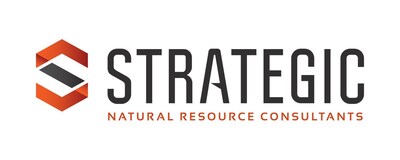 Strategic Natural Resource Consultants Inc (CNW Group/Strategic Natural Resource Consultants Inc)