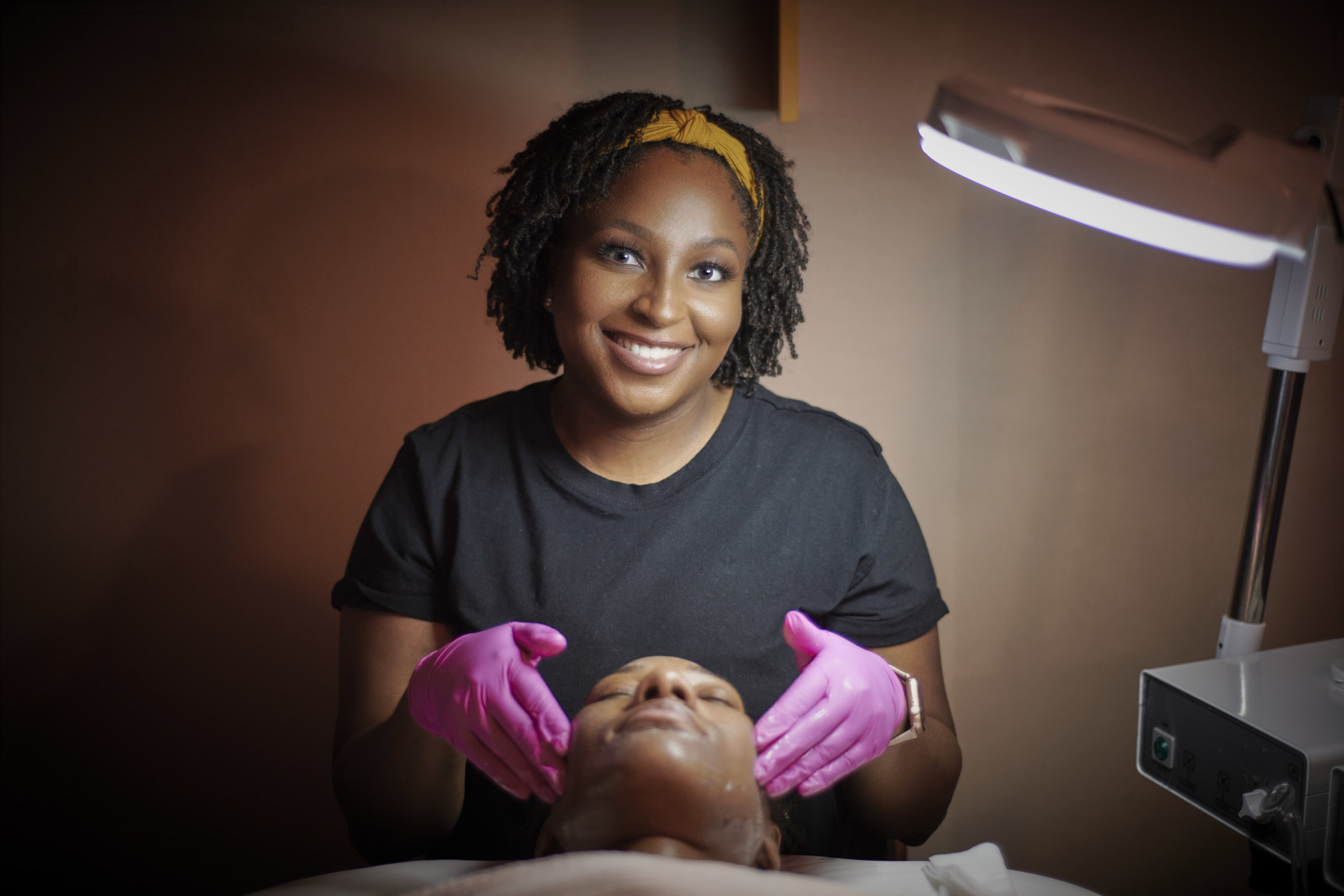 MY SALON Suite Boosts Beauty Industry with New Scholarship Opportunities Now Open for Students