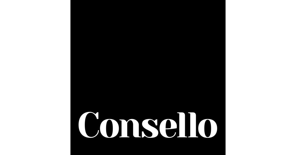 Consello Launches Full Scale Advisory Business in Ireland