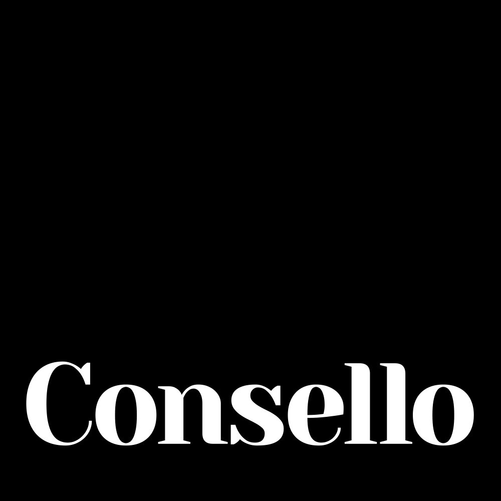 Consello Capital Acquires EHE Health, the Leader in Employer-Based Preventive Healthcare