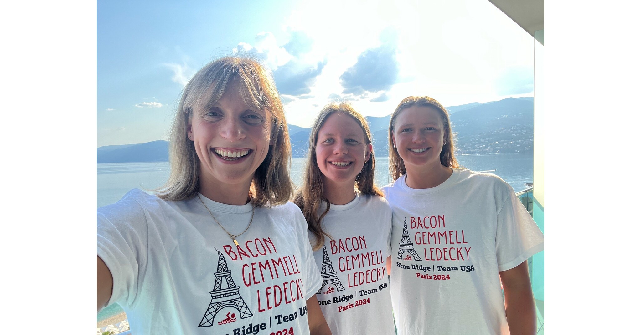 Innovent and WeComput Announce Strategic Partnership to Advance AI-Driven Drug Discovery and Development Innovent and WeComput Announce Strategic Partnership to Advance AI-Driven Drug Discovery and Development