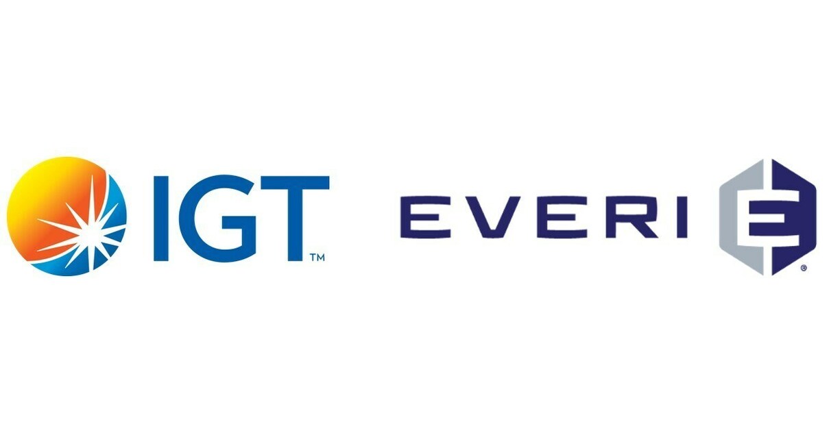 IGT’s Gaming and Digital Business and Everi to Be Acquired Simultaneously by Apollo Funds in All-Cash Transaction