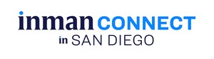 Inman's Flagship Event for the Real Estate Industry, Inman Connect, Moves to San Diego in 2025