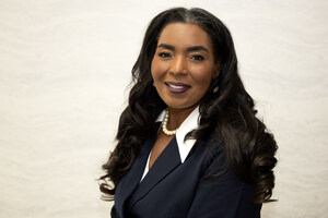 JUDGE RULES IN DR. BARBARA SHARIEF'S FAVOR TO PROCEED TO TRIAL WITH HER CLAIM THAT SENATOR LAUREN BOOK MALICIOUSLY SLANDERED HER WITH STATEMENTS THAT BOOK KNEW WERE FALSE