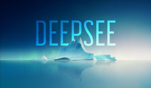 Deepsee Commerce Launches to Revolutionize Amazon eCommerce Management