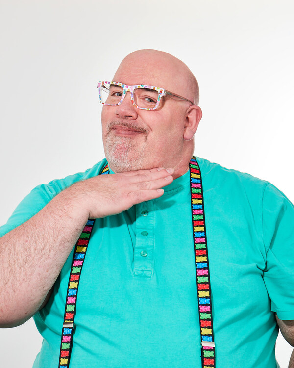 Unable to view the image, Please provide a valid URL.