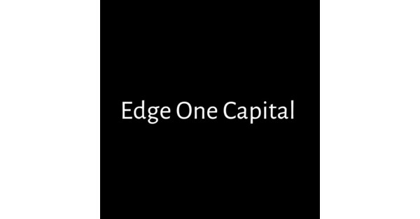 Edge One Capital Sends Letter to BuzzFeed Demanding Overhaul of Corporate Board and Governance