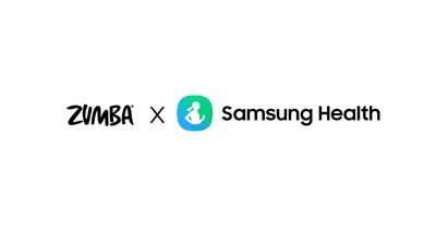 The integration of Zumba workouts into Samsung Health is a testament to both companies’ commitment to enhancing the lives of their users. With this partnership, Samsung Health continues to expand its offerings, making it a one-stop solution for fitness enthusiasts worldwide.
