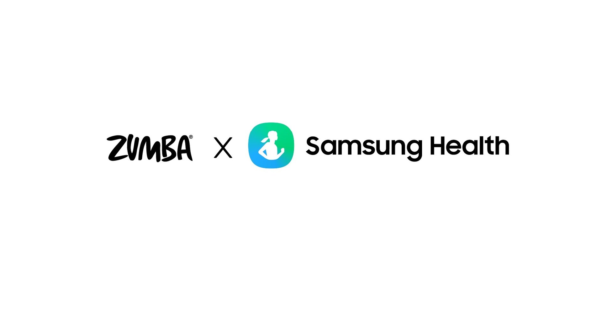 ZUMBA FITNESS AND SAMSUNG HEALTH LAUNCH DYNAMIC PARTNERSHIP TO ELEVATE GLOBAL FITNESS AND WELLBEING