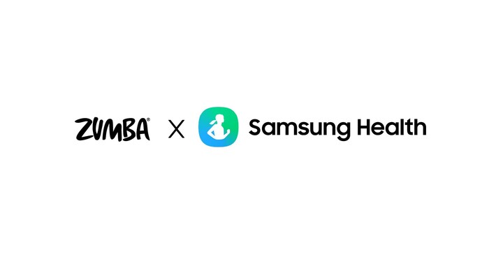 The integration of Zumba workouts into Samsung Health is a testament to both companies’ commitment to enhancing the lives of their users. With this partnership, Samsung Health continues to expand its offerings, making it a one-stop solution for fitness enthusiasts worldwide.