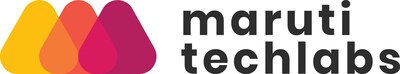 Maruti Techlabs Logo