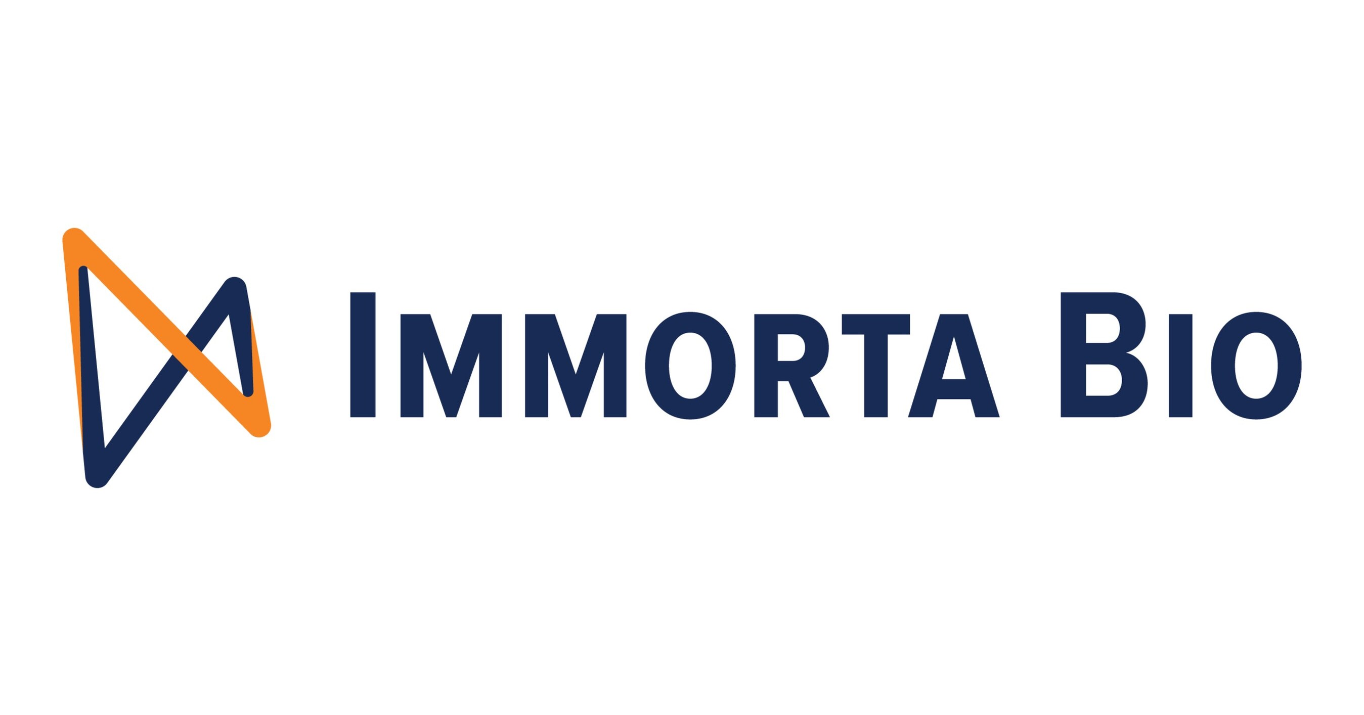 Immorta Bio Files Investigational New Drug Application for First in Class Senolytic Immunotherapy SenoVax™ for Treatment of Advanced Lung Cancer Immorta Bio Files Investigational New Drug Application for First in Class Senolytic Immunotherapy SenoVax™ for Treatment of Advanced Lung Cancer