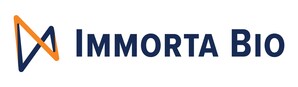 Immorta Bio Files Investigational New Drug Application for First in Class Senolytic Immunotherapy SenoVax™ for Treatment of Advanced Lung Cancer