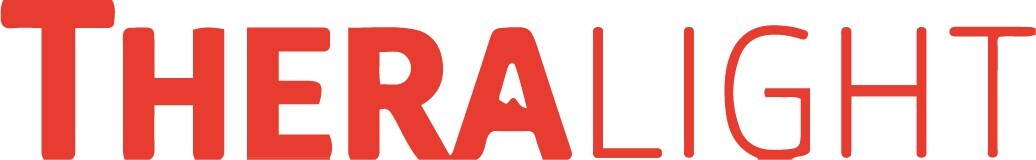 TheraLight Adds 360+ Model to Existing Line of Products